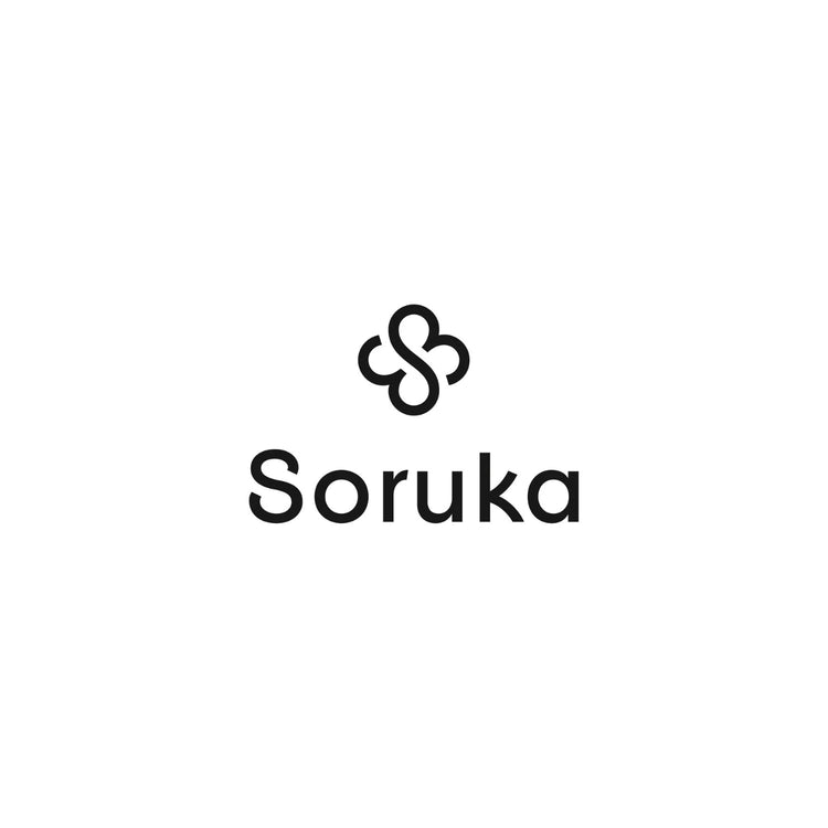 SORUKA
