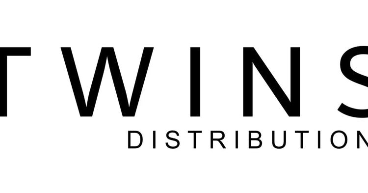 TWNS the label