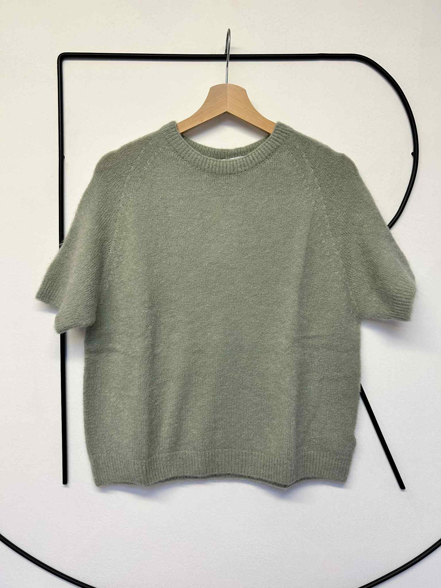 PULL - KIEU