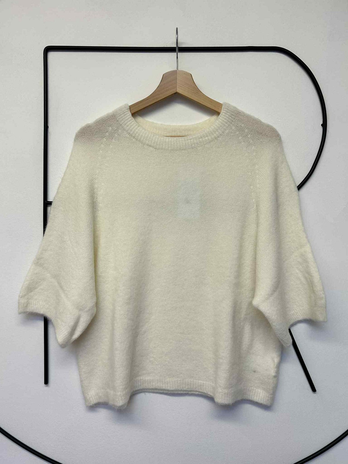 PULL - KOOR