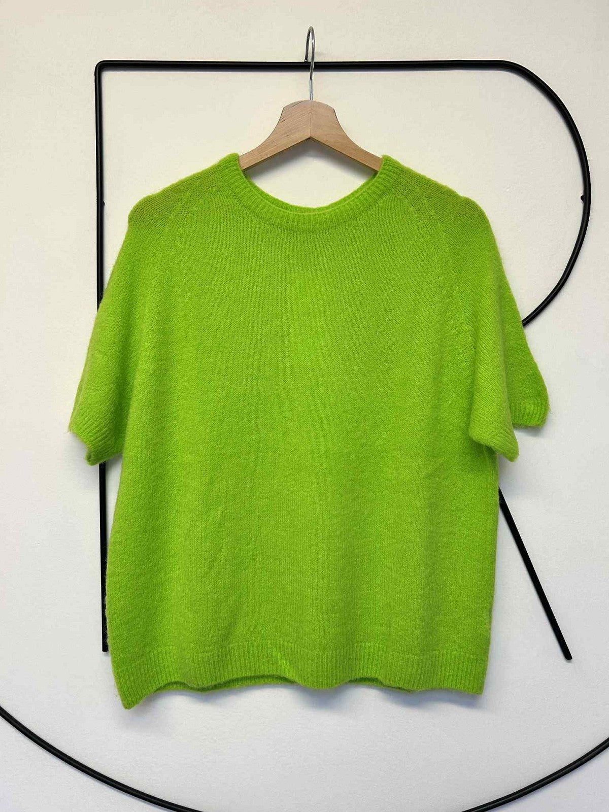 PULL - KIEU