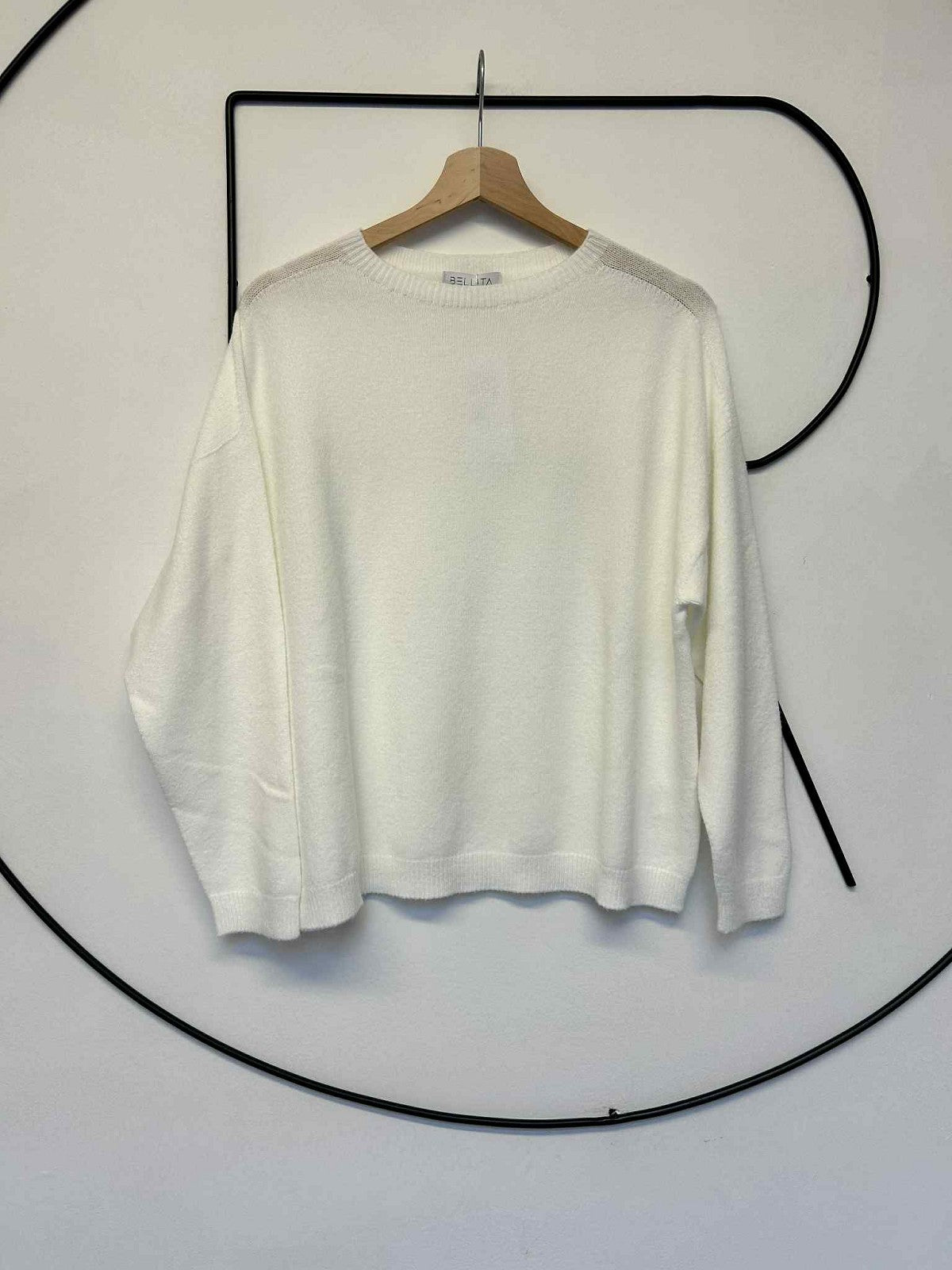 PULL - KLYDE