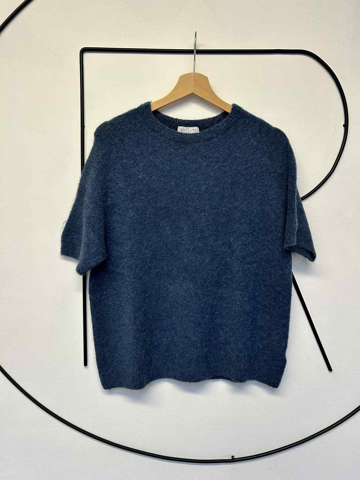 PULL - KIEU