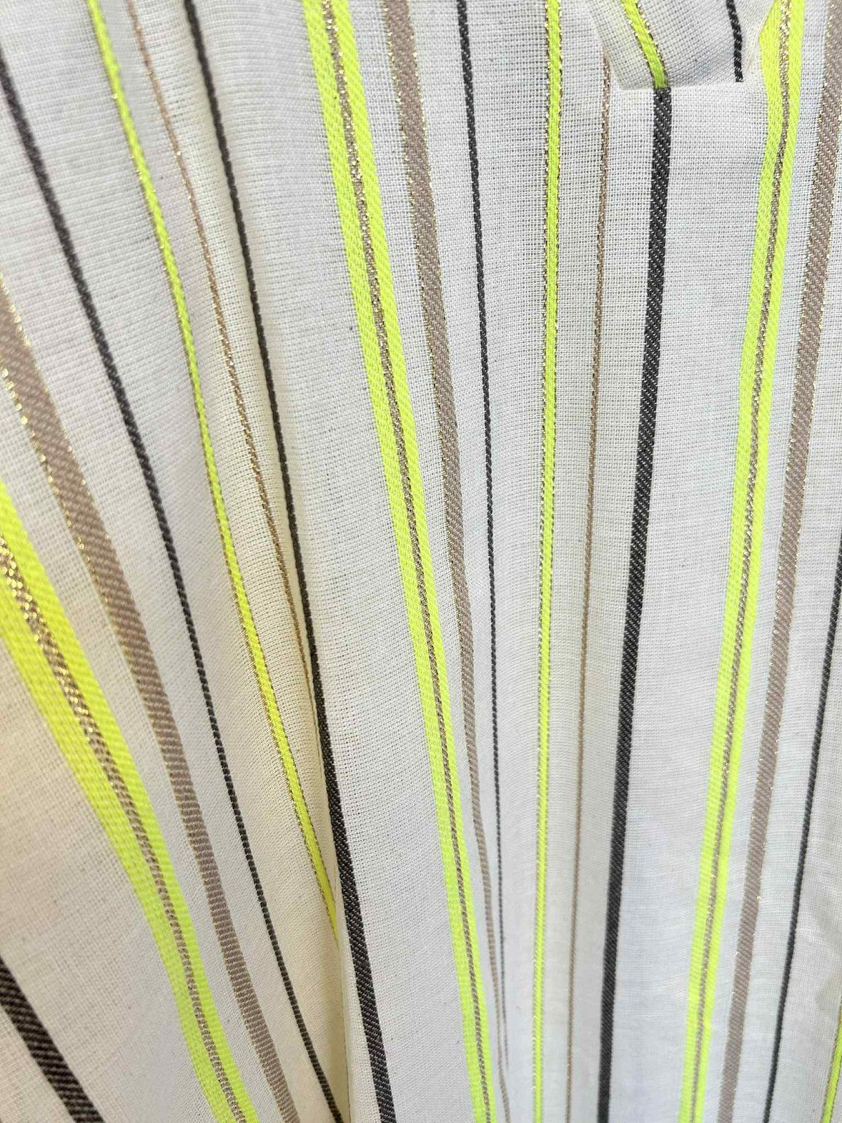 BLOUSE - BALOMA