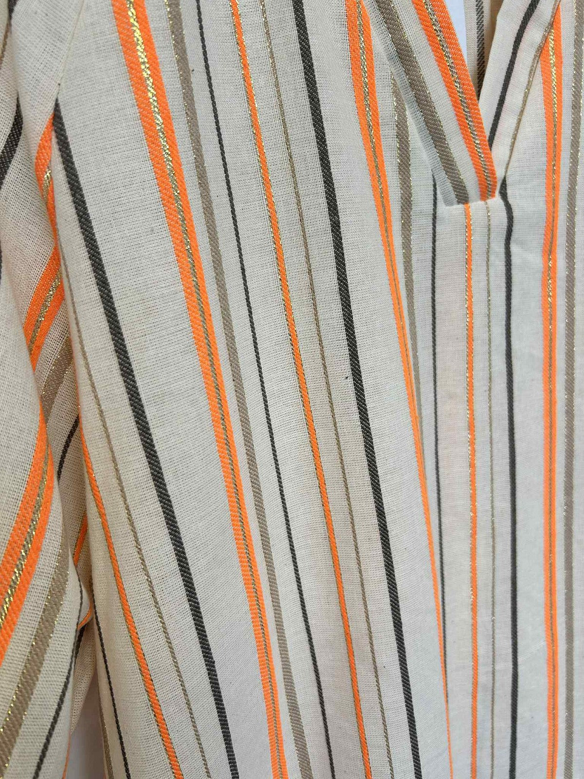 BLOUSE - BALOMA