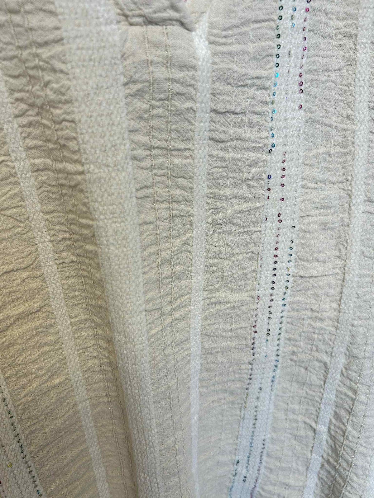 BLOUSE - BALOMA