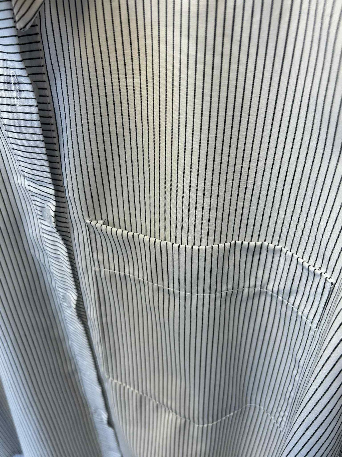 BLOUSE - BELHANDA