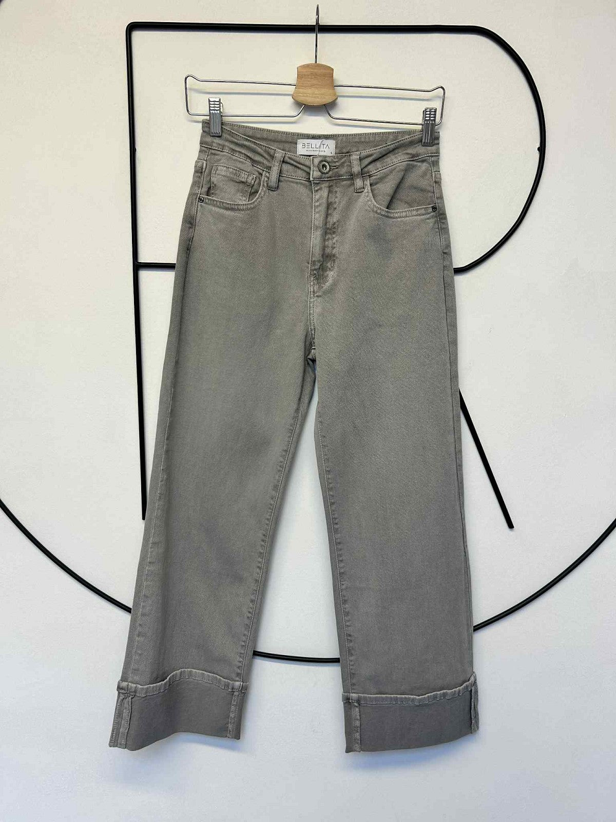PANTS - PALTROW