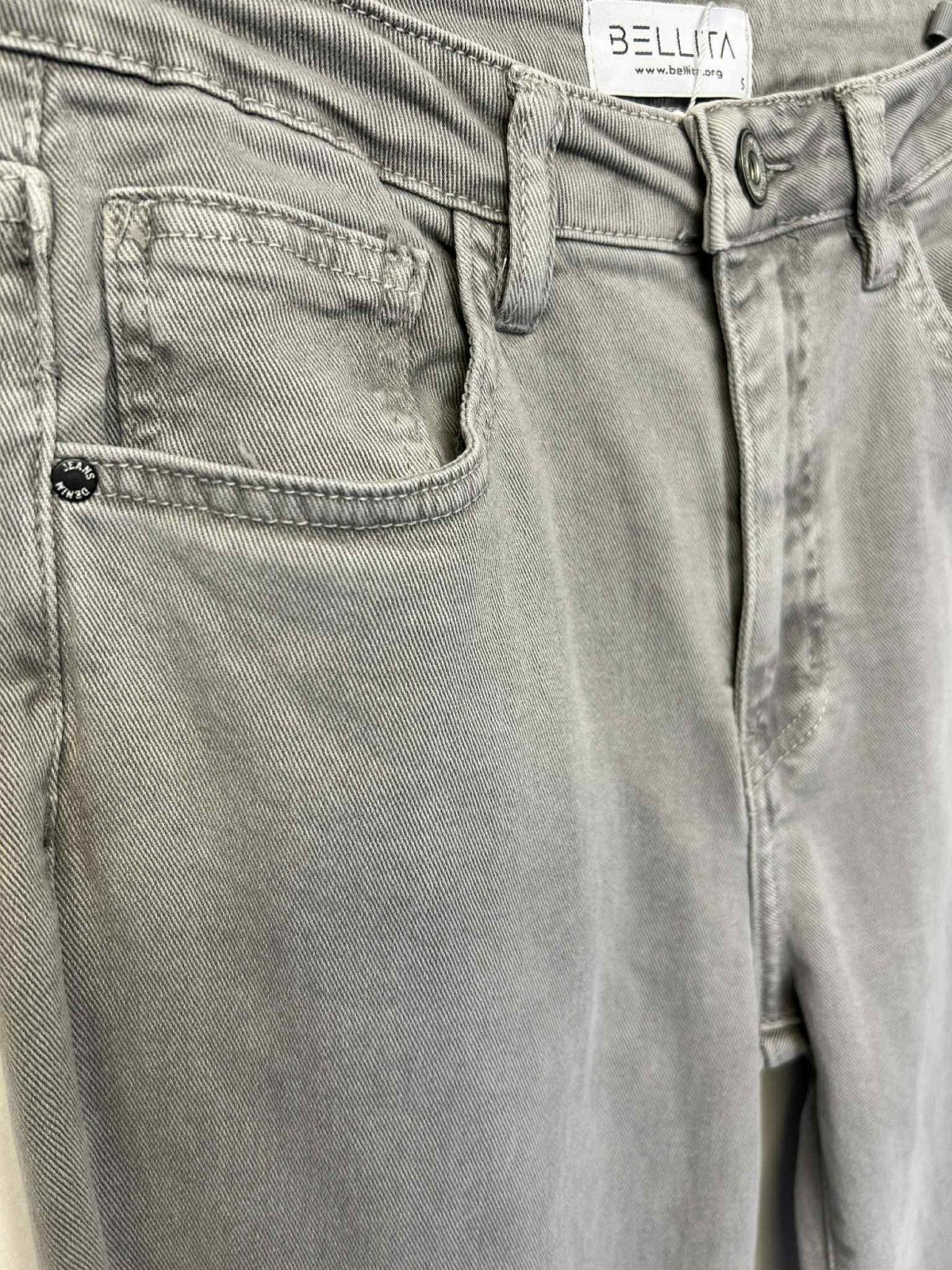 PANTS - PALTROW