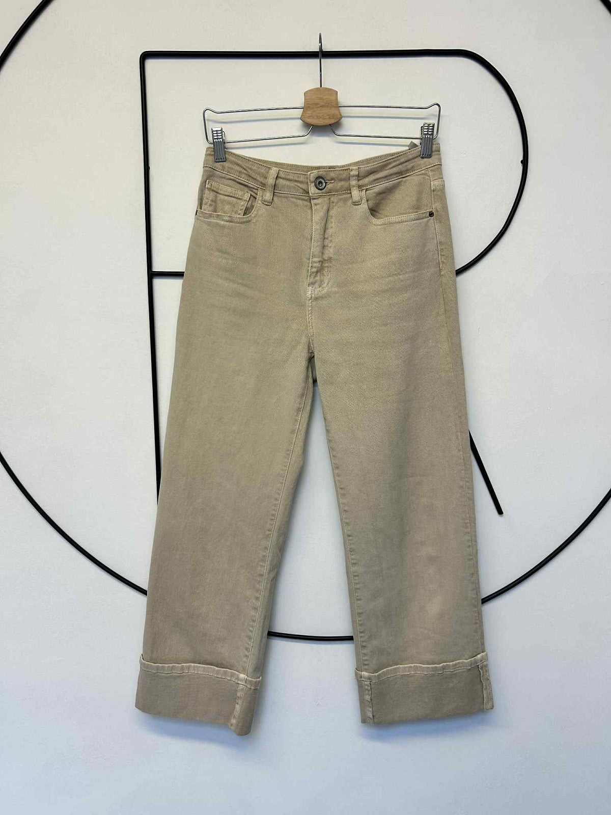 PANTS - PALTROW