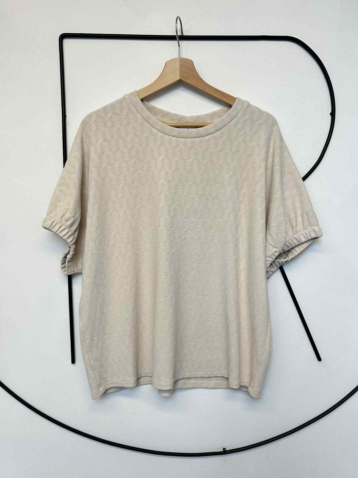 T-SHIRT - BALEON