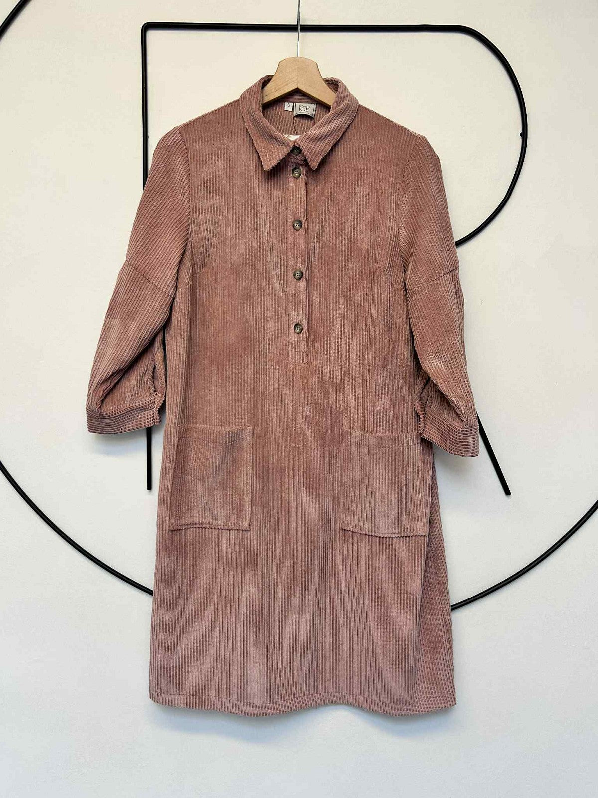 DRESS - TARTU