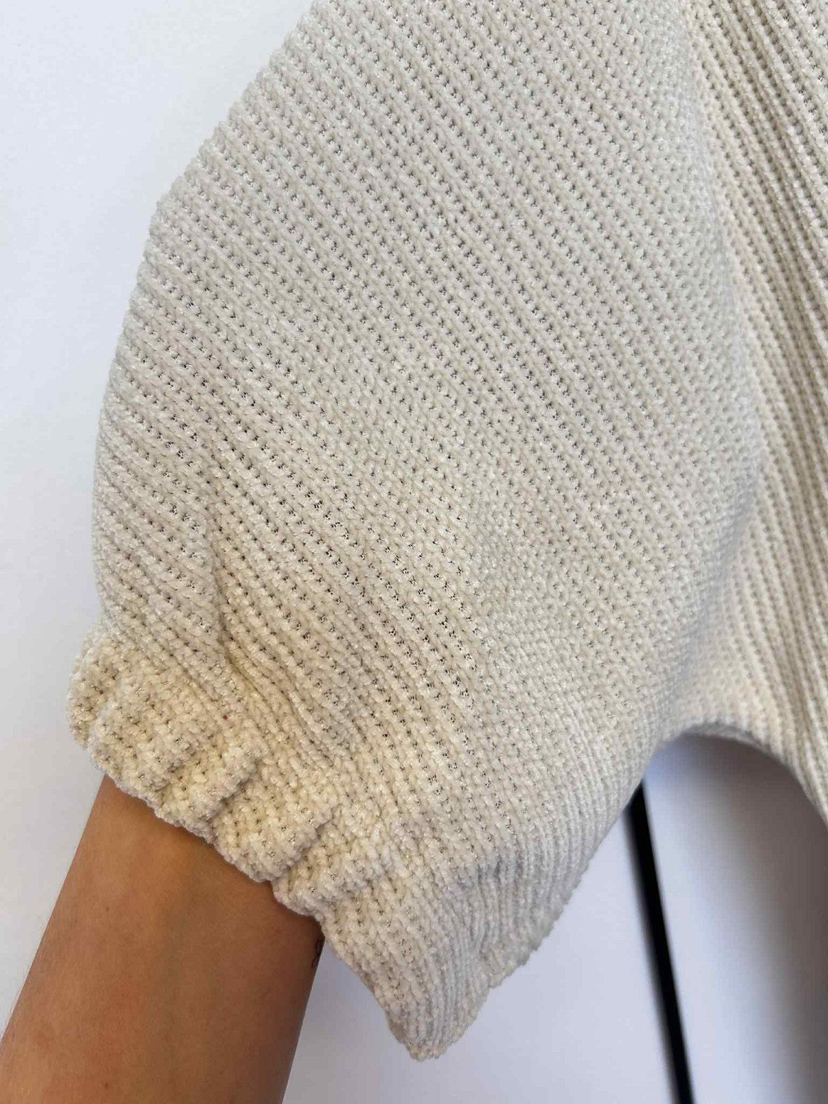T-SHIRT - BALBI