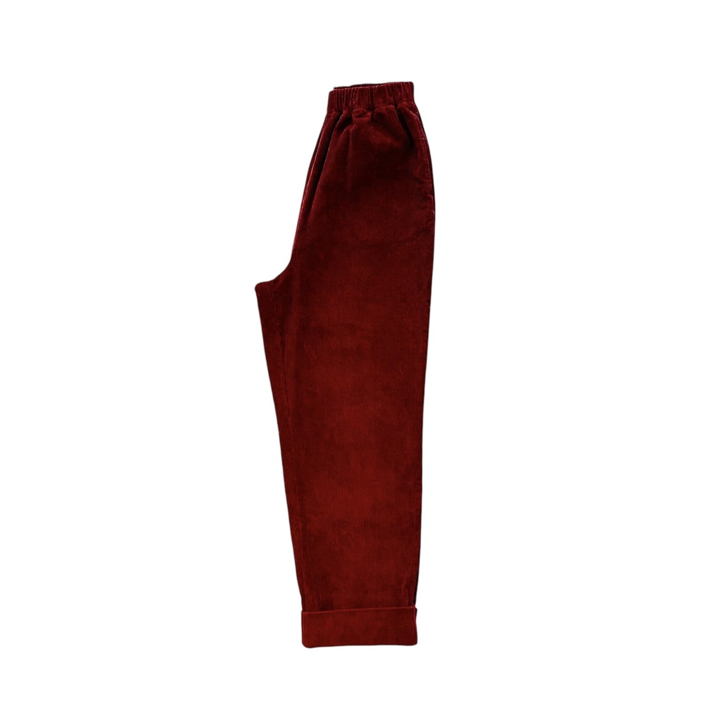 PANTS - HOUSTON