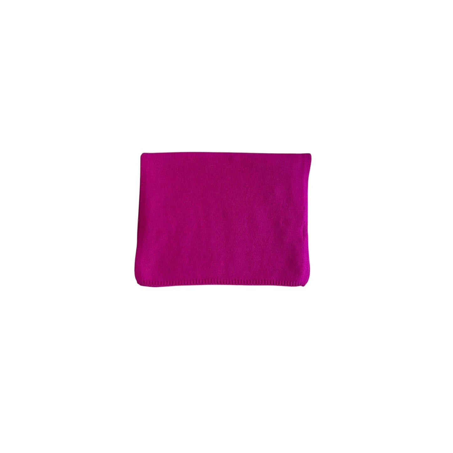 SCARF - VAIL