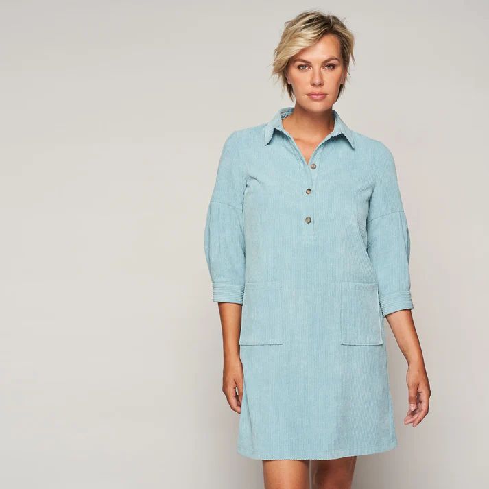 DRESS - TARTU