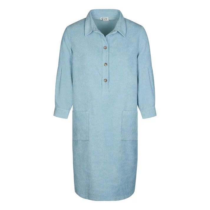 DRESS - TARTU