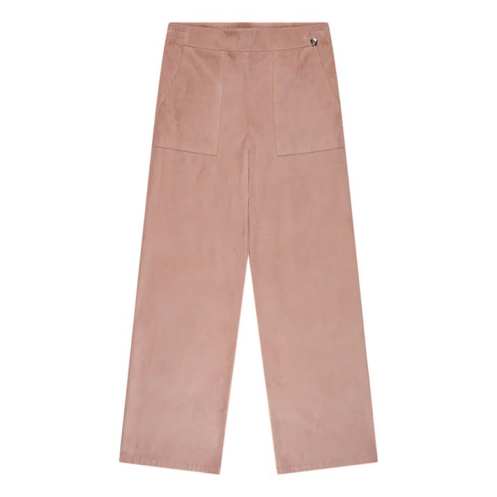 PANTS - TRIER