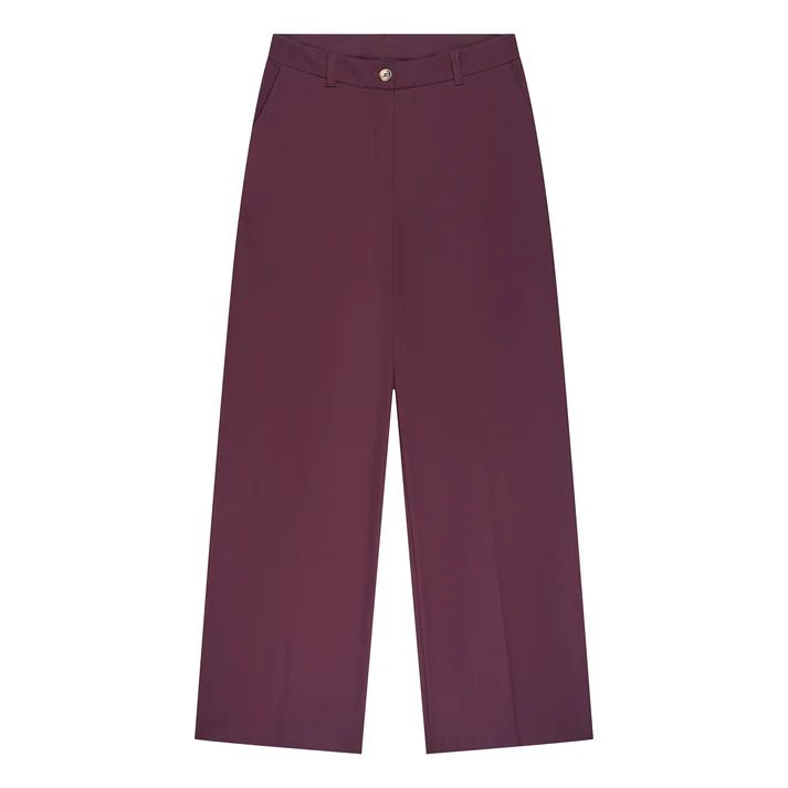PANTS - TURKU