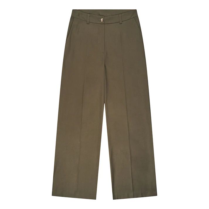 PANTS - TURKU