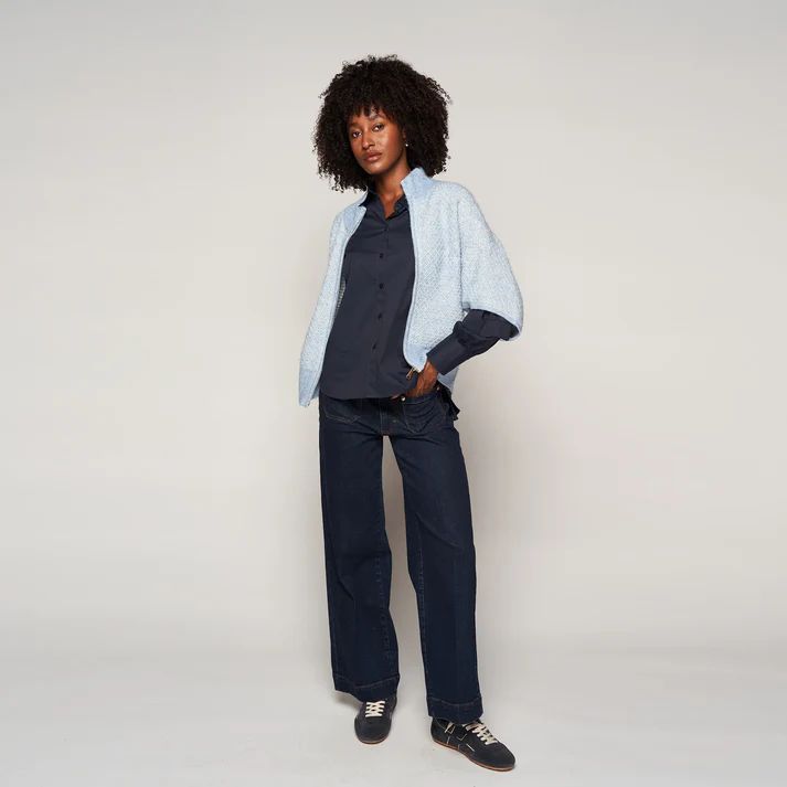 PANTS - KREMER