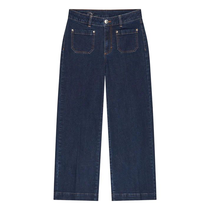 PANTS - KREMER