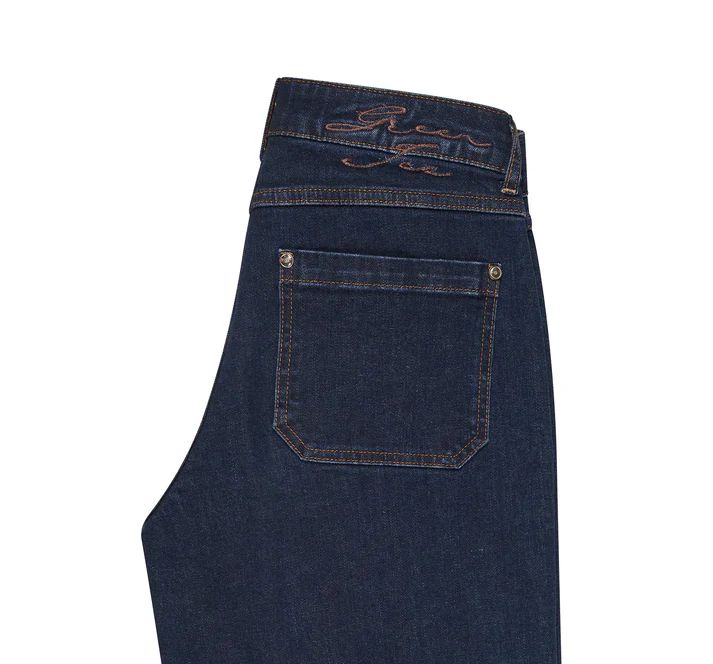 PANTS - KREMER