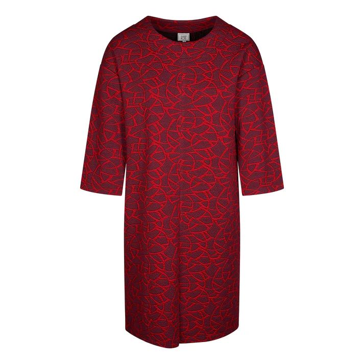 DRESS - NEIDA