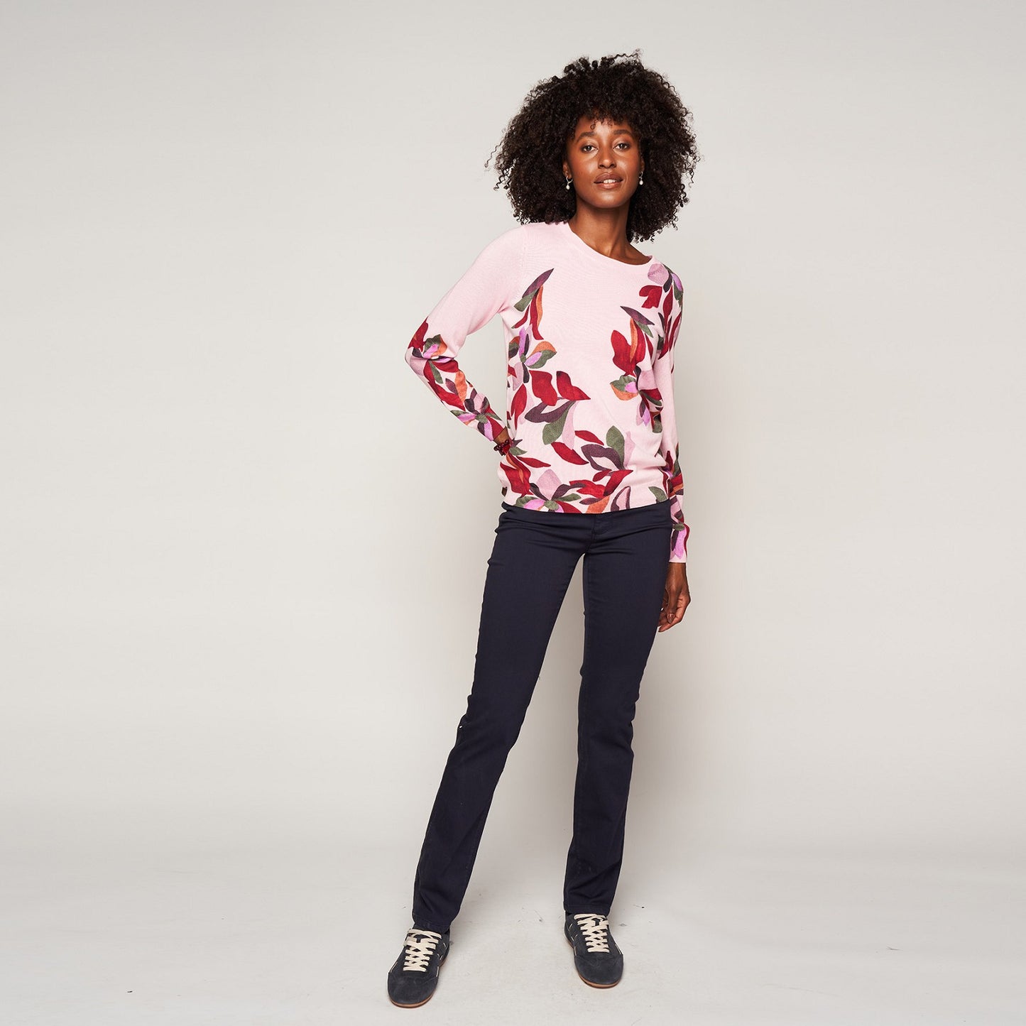 PULL - AUDRIANA