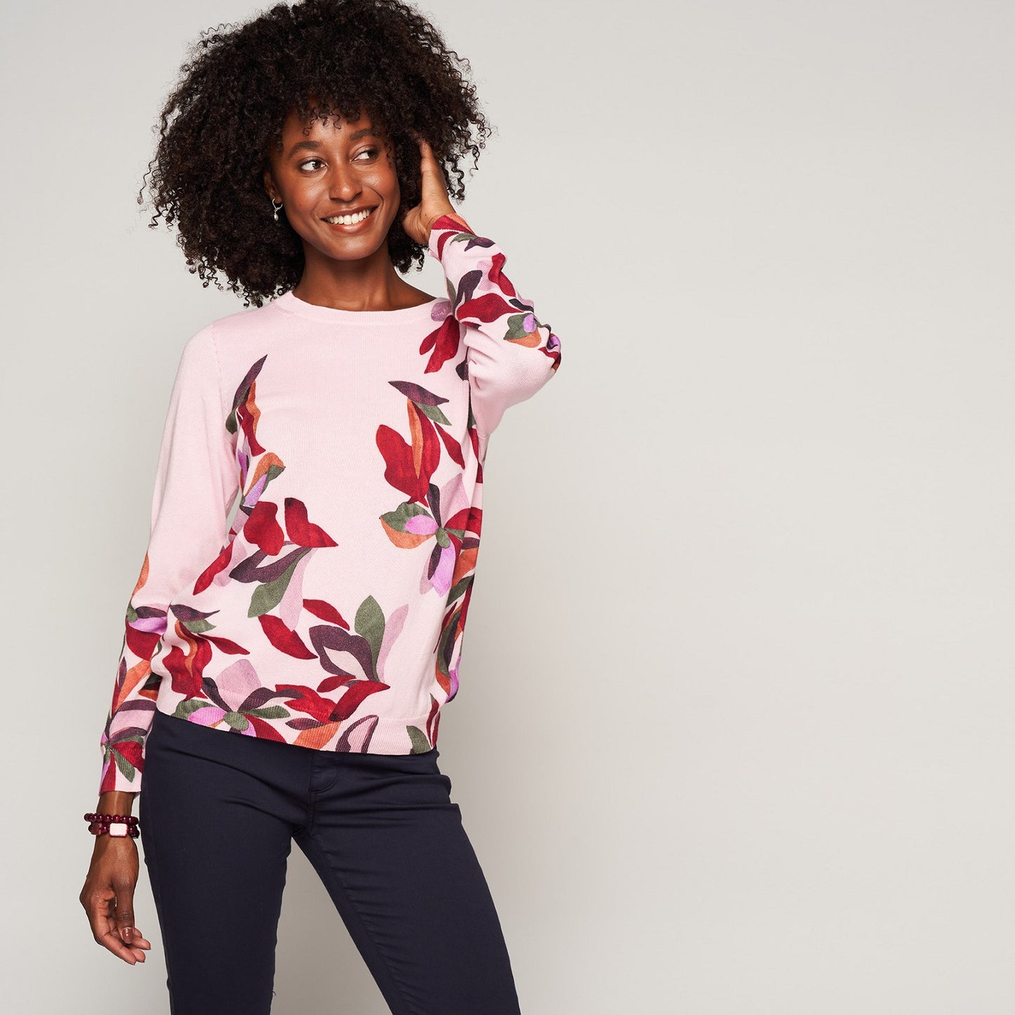 PULL - AUDRIANA