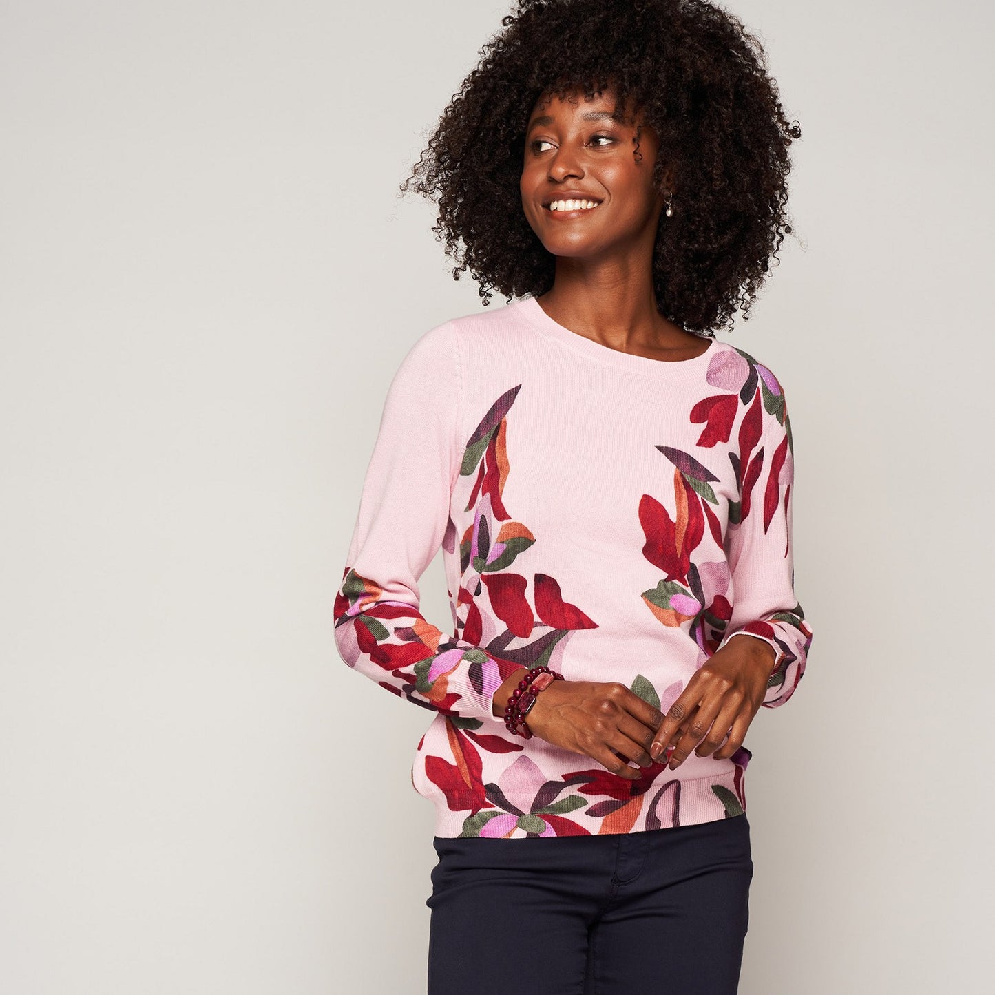PULL - AUDRIANA
