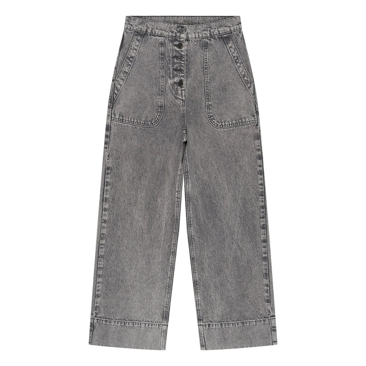 PANTS - KEELI