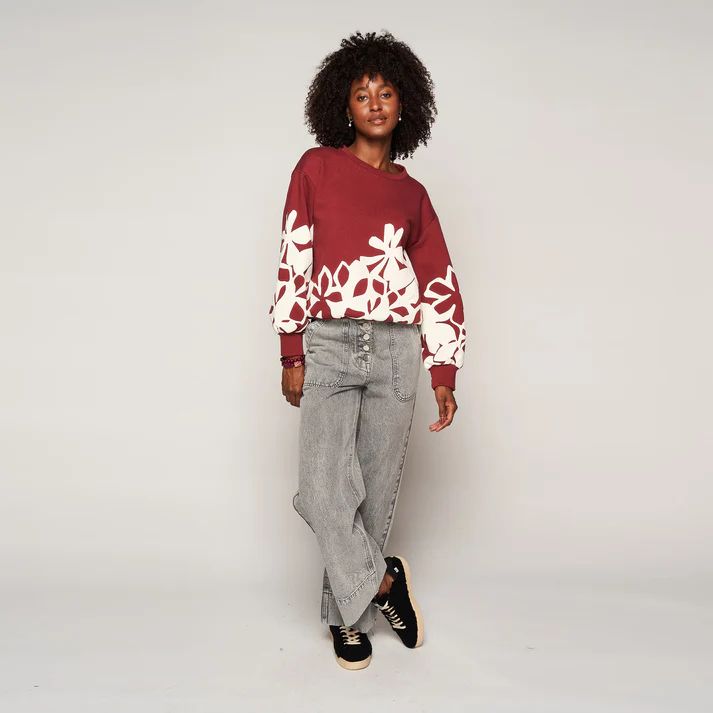 PANTS - KEELI