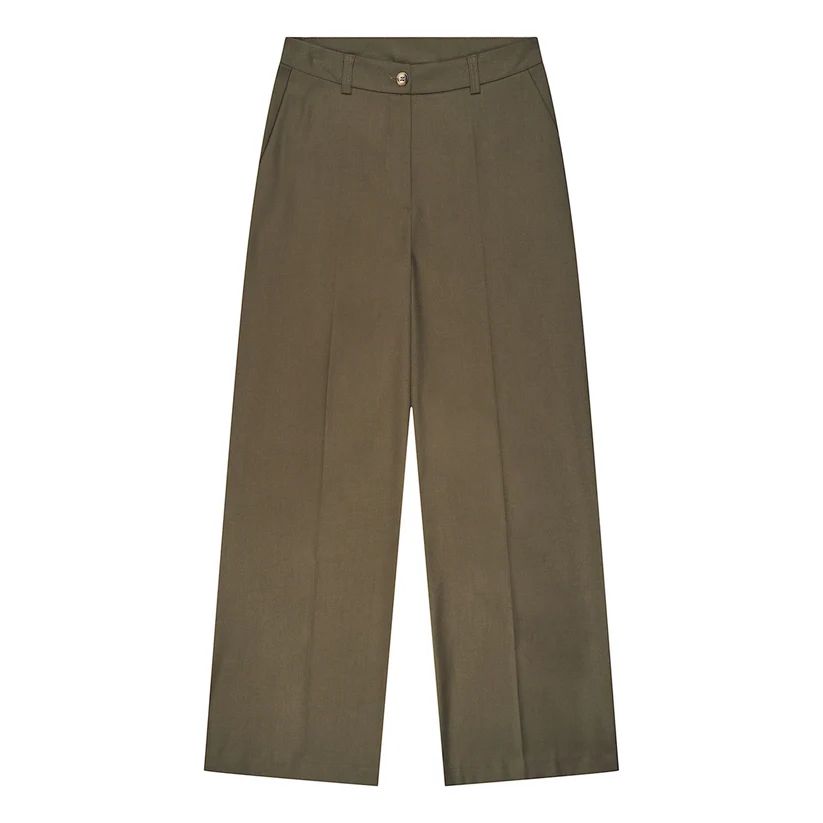 PANTS - TURKU