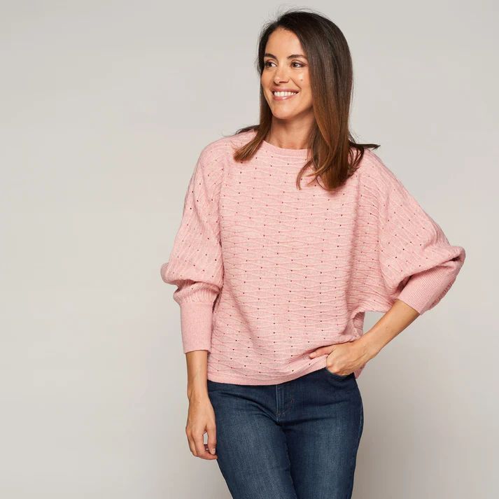 PULL - CLIVIA