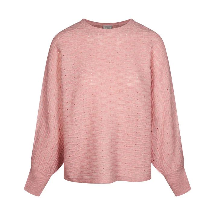 PULL - CLIVIA