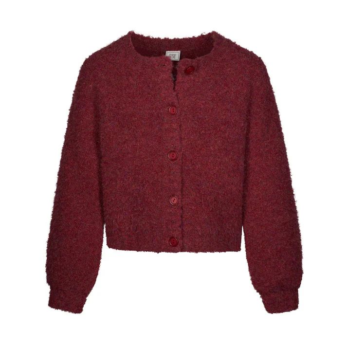PULL - CIRA