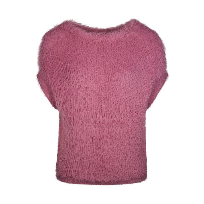 JUMPER - ABRIELLE