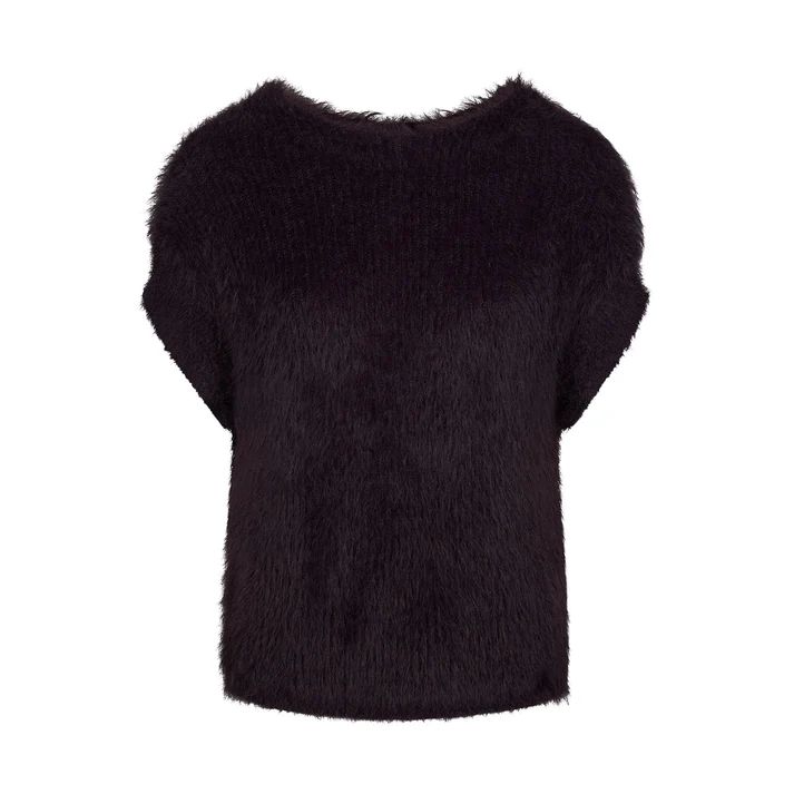 JUMPER - ABRIELLE