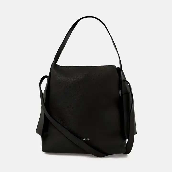 BAG - MARIA