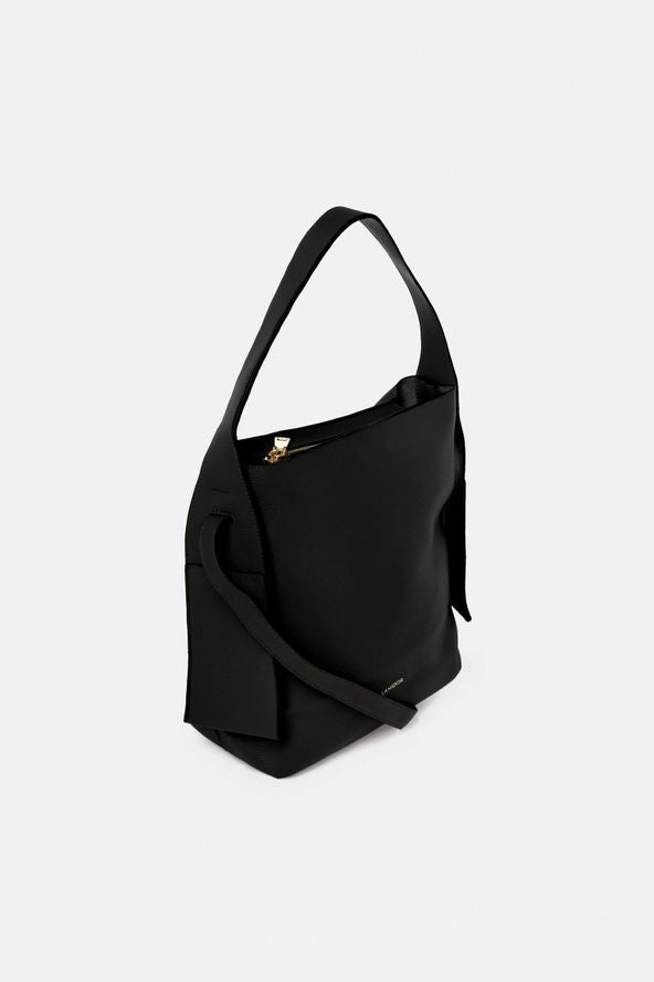 BAG - MARIA