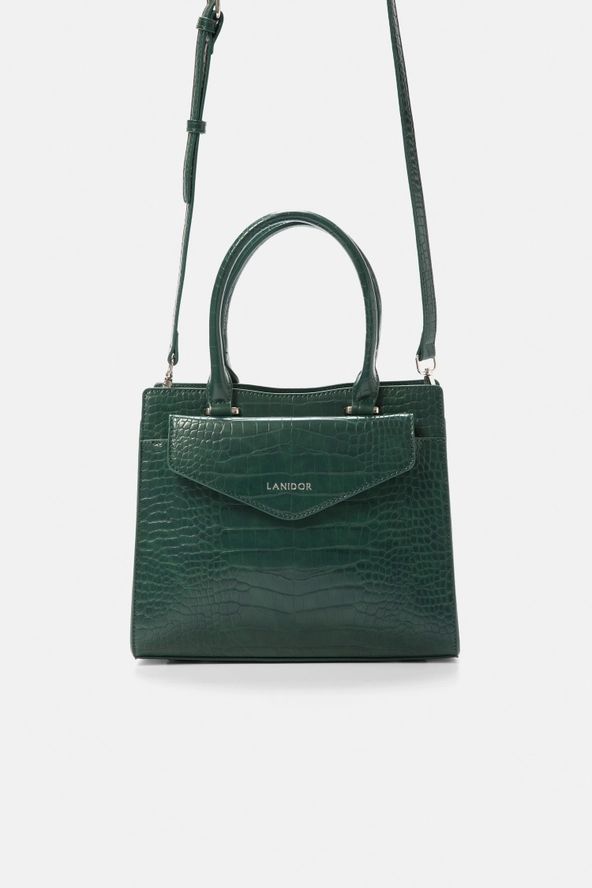 BAG - MODENA