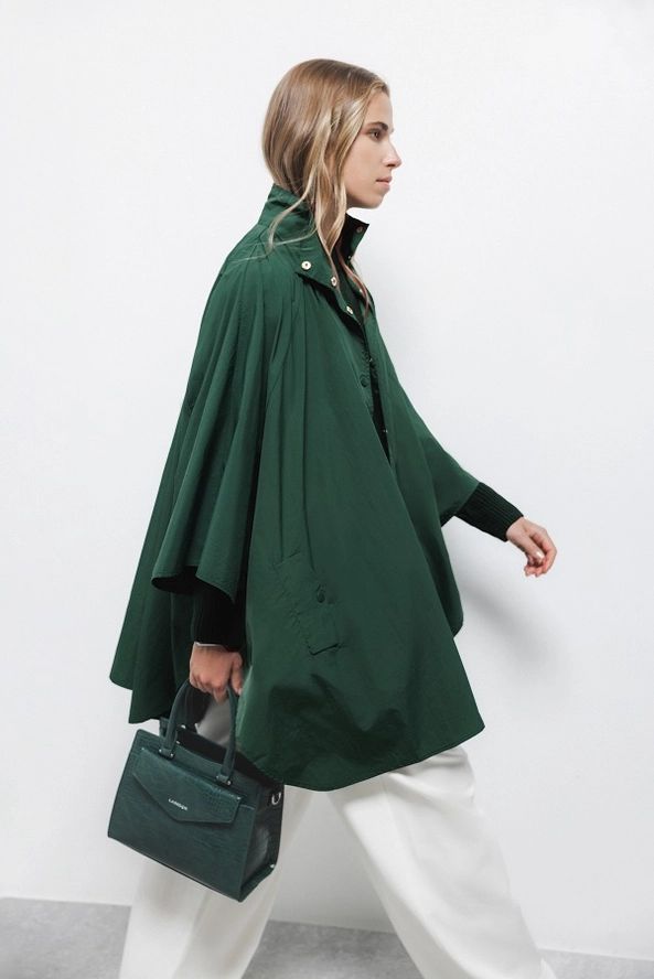 BAG - MODENA