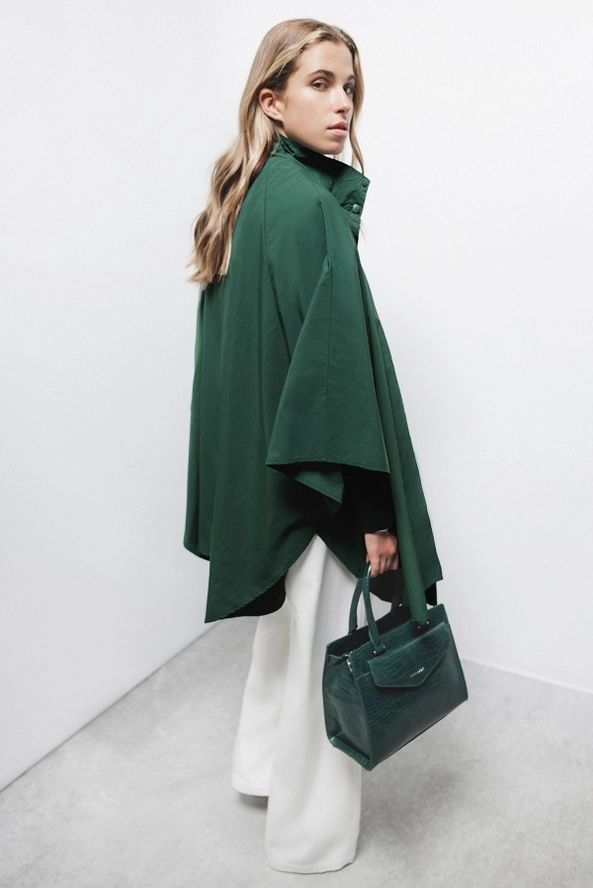 BAG - MODENA