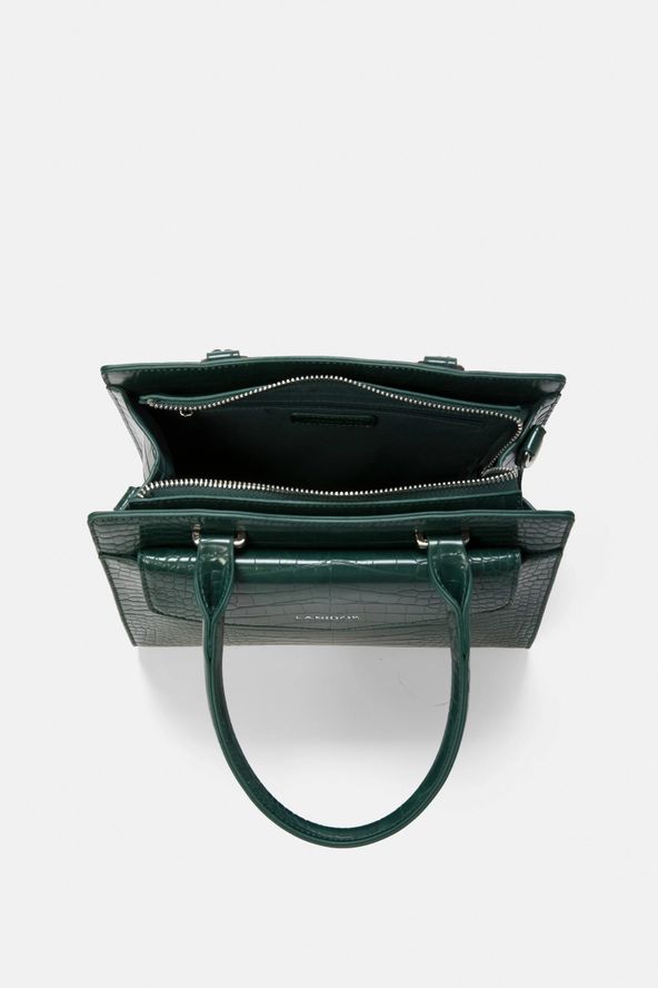BAG - MODENA