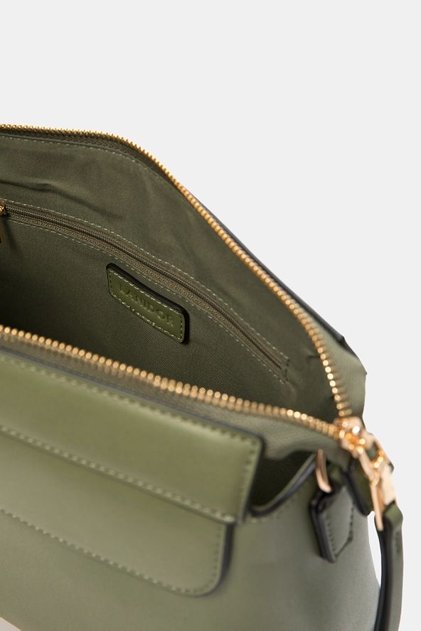 BAG - VERONA