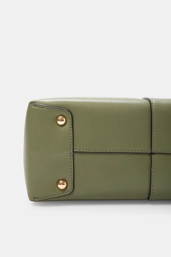 BAG - VERONA