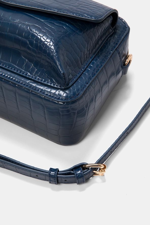 BAG - MODENO