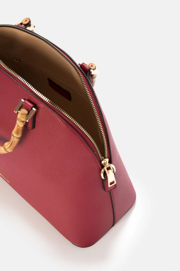 BAG - LIVORNO