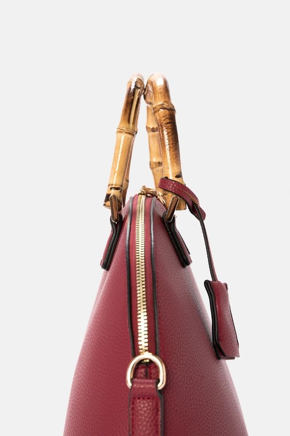 BAG - LIVORNO